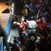 KG Fidele Bröhler Falkenjäger (11.02.12)